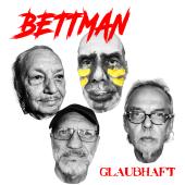 Bettmann