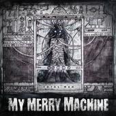 My Merry Machine