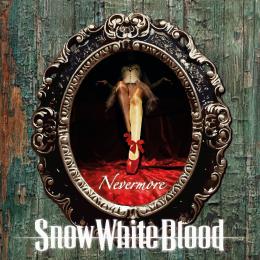 Snow White Blood