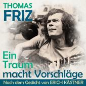 Thomas Friz